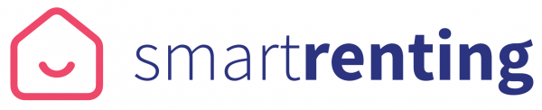 picture logo smart-renting.com