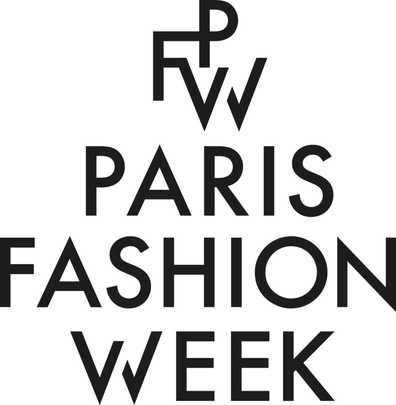 Paris Fashion Week 2018 Information and Luggage Storage Facility