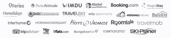 Image logos partenaires likibu