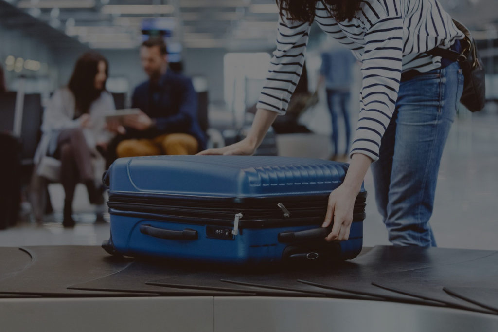 Eelway Blog Luggage Storage and Transfer service in Paris and Lyon